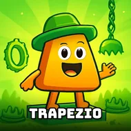 Trapezio - Trap Master game