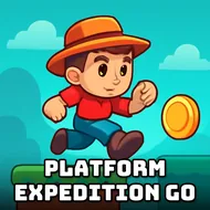 Linear Levels Or Metroidvania Maps - Two Very Different Ways To Play Platforming